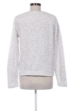 Dámsky kardigán Garcia Jeans, Veľkosť L, Farba Viacfarebná, Cena  8,95 €