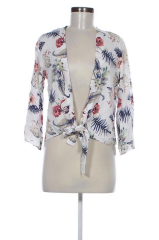 Női kardigán Gate Woman, Méret XS, Szín Sokszínű, Ár 3 969 Ft