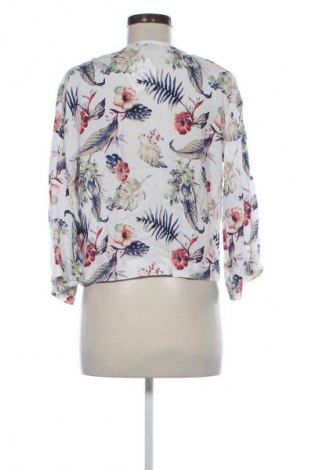 Női kardigán Gate Woman, Méret XS, Szín Sokszínű, Ár 3 969 Ft