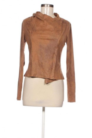 Női kardigán Geisha, Méret S, Szín Barna, Ár 3 859 Ft