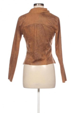 Női kardigán Geisha, Méret S, Szín Barna, Ár 3 859 Ft