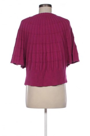 Γυναικεία ζακέτα Gelco, Μέγεθος M, Χρώμα Ρόζ , Τιμή 14,77 €