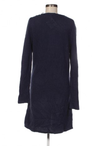 Damen Strickjacke Gerard Darel, Größe XXS, Farbe Blau, Preis 50,99 €