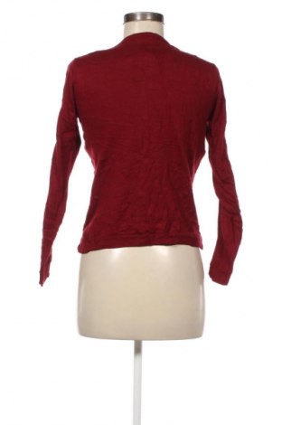 Női kardigán Gerry Weber, Méret M, Szín Piros, Ár 9 709 Ft