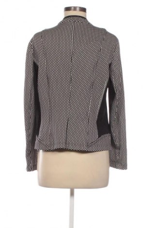 Дамска жилетка Gerry Weber, Размер L, Цвят Многоцветен, Цена 13,99 лв.