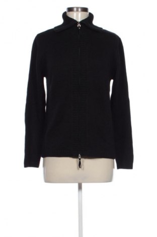 Női kardigán Gerry Weber, Méret M, Szín Fekete, Ár 9 399 Ft