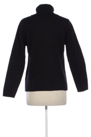 Női kardigán Gerry Weber, Méret M, Szín Fekete, Ár 9 399 Ft