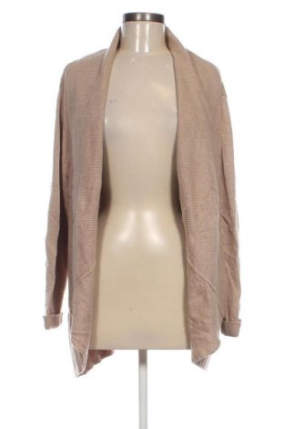 Dámsky kardigán Gerry Weber, Velikost XXL, Barva Béžová, Cena  839,00 Kč