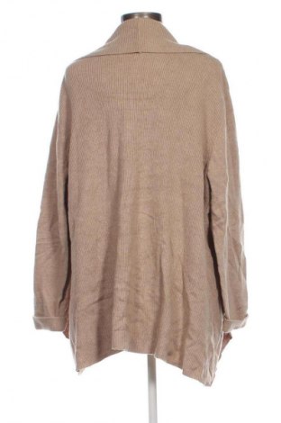 Dámsky kardigán Gerry Weber, Velikost XXL, Barva Béžová, Cena  839,00 Kč