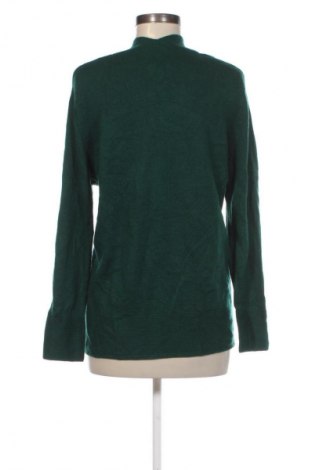 Γυναικεία ζακέτα Gerry Weber, Μέγεθος L, Χρώμα Πράσινο, Τιμή 14,99 €