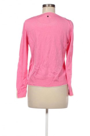 Cardigan de damă Gerry Weber, Mărime M, Culoare Roz, Preț 120,99 Lei