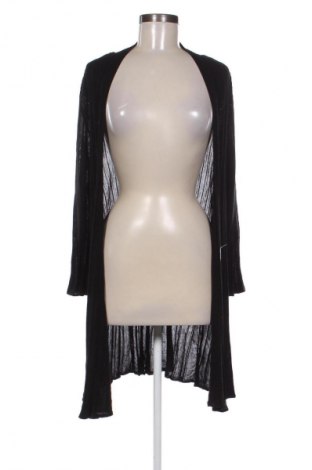 Damen Strickjacke Gerry Weber, Größe M, Farbe Schwarz, Preis € 6,99