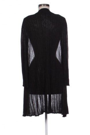 Damen Strickjacke Gerry Weber, Größe M, Farbe Schwarz, Preis € 6,99