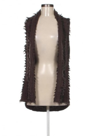 Damen Strickjacke Gerry Weber, Größe M, Farbe Braun, Preis 18,99 €