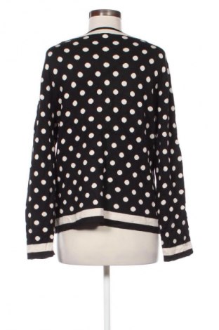 Γυναικεία ζακέτα Gerry Weber, Μέγεθος L, Χρώμα Πολύχρωμο, Τιμή 21,99 €