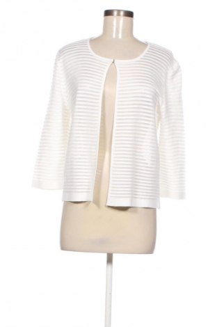 Cardigan de damă Gerry Weber, Mărime L, Culoare Multicolor, Preț 164,63 Lei