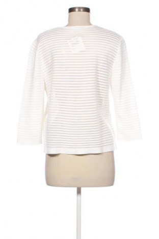 Cardigan de damă Gerry Weber, Mărime L, Culoare Multicolor, Preț 164,63 Lei