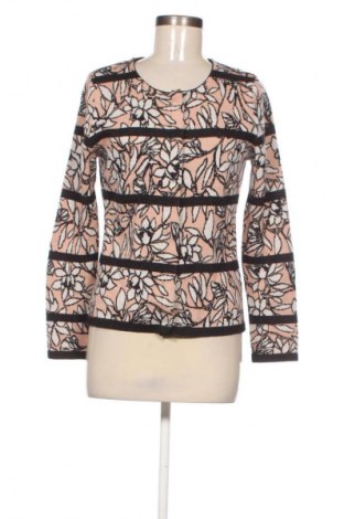 Дамска жилетка Gerry Weber, Размер S, Цвят Многоцветен, Цена 62,56 лв.