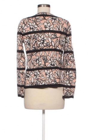 Дамска жилетка Gerry Weber, Размер S, Цвят Многоцветен, Цена 62,56 лв.