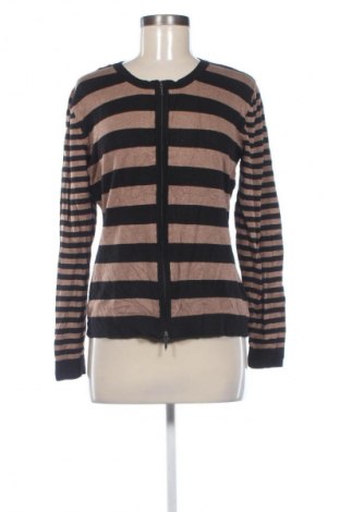 Damen Strickjacke Gerry Weber, Größe L, Farbe Mehrfarbig, Preis 27,99 €