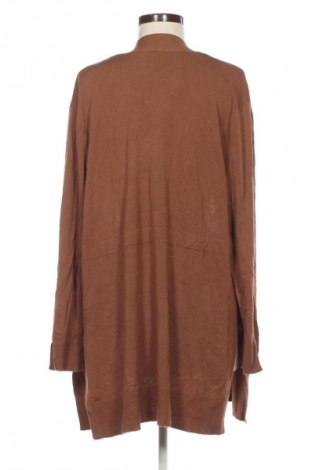 Cardigan de damă Gerry Weber, Mărime XL, Culoare Maro, Preț 95,99 Lei