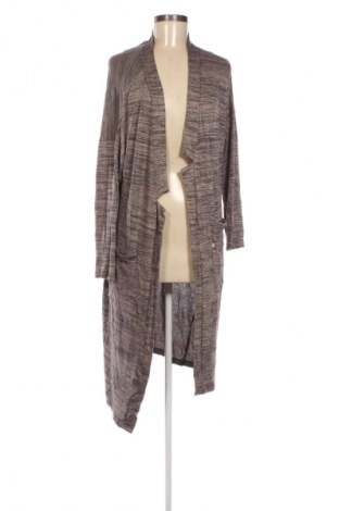 Damski kardigan Gerry Weber, Rozmiar L, Kolor Brązowy, Cena 82,99 zł