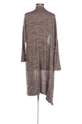 Damski kardigan Gerry Weber, Rozmiar L, Kolor Brązowy, Cena 82,99 zł