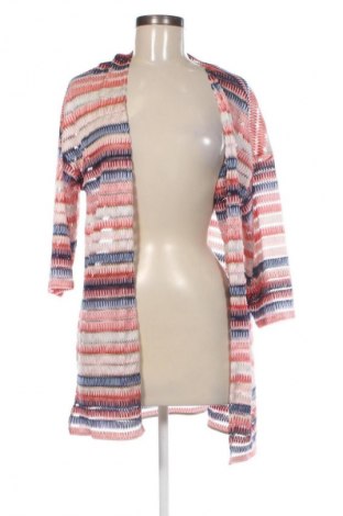 Damen Strickjacke Gerry Weber, Größe XL, Farbe Mehrfarbig, Preis € 24,99