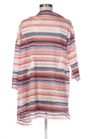 Damen Strickjacke Gerry Weber, Größe XL, Farbe Mehrfarbig, Preis € 24,99