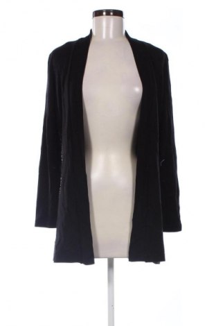 Damen Strickjacke Gerry Weber, Größe M, Farbe Schwarz, Preis € 16,99