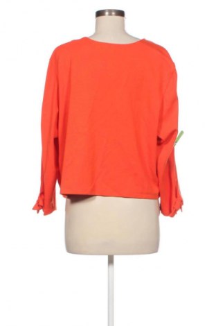 Női kardigán Gerry Weber, Méret XL, Szín Narancssárga
, Ár 8 919 Ft