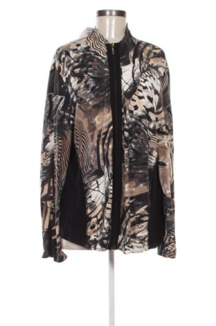 Cardigan de damă Gerry Weber, Mărime XXL, Culoare Multicolor, Preț 164,63 Lei