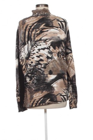 Cardigan de damă Gerry Weber, Mărime XXL, Culoare Multicolor, Preț 164,63 Lei