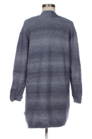 Damen Strickjacke Gerry Weber, Größe L, Farbe Blau, Preis € 29,99