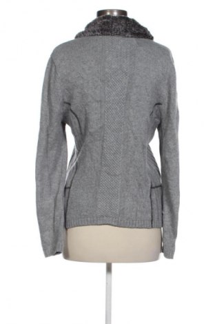 Dámsky kardigán Gerry Weber, Veľkosť M, Farba Sivá, Cena  19,95 €