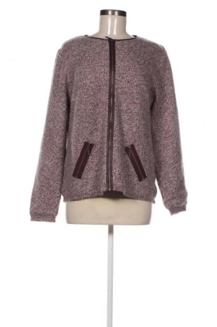 Γυναικεία ζακέτα Gerry Weber, Μέγεθος L, Χρώμα Πολύχρωμο, Τιμή 31,82 €