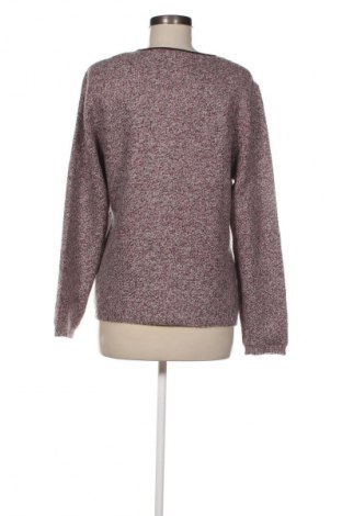 Γυναικεία ζακέτα Gerry Weber, Μέγεθος L, Χρώμα Πολύχρωμο, Τιμή 31,82 €