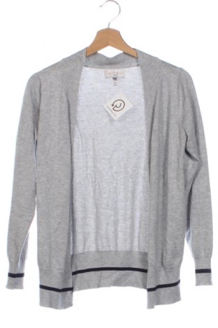Női kardigán Gianni Feraud, Méret S, Szín Szürke, Ár 5 469 Ft