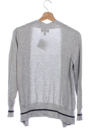 Női kardigán Gianni Feraud, Méret S, Szín Szürke, Ár 5 469 Ft