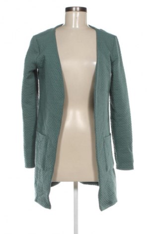 Női kardigán Gina, Méret M, Szín Zöld, Ár 1 709 Ft
