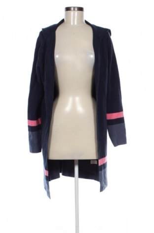 Női kardigán Gina, Méret S, Szín Sokszínű, Ár 3 629 Ft