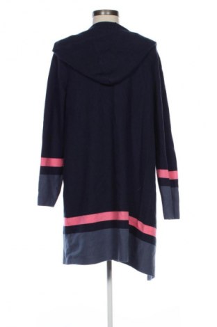 Női kardigán Gina, Méret S, Szín Sokszínű, Ár 3 629 Ft