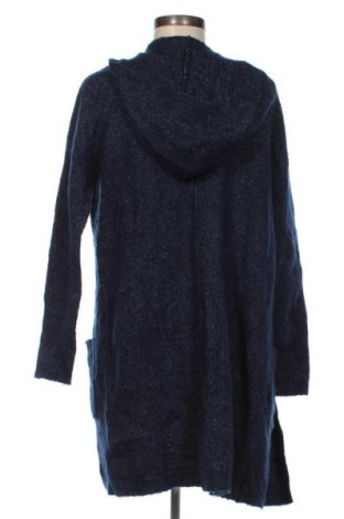 Damen Strickjacke Gina, Größe S, Farbe Blau, Preis € 9,99