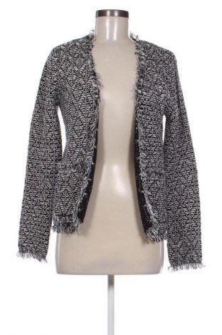 Γυναικεία ζακέτα Gina, Μέγεθος M, Χρώμα Πολύχρωμο, Τιμή 15,00 €