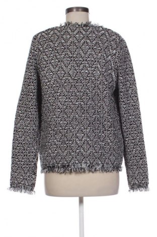 Γυναικεία ζακέτα Gina, Μέγεθος M, Χρώμα Πολύχρωμο, Τιμή 15,00 €