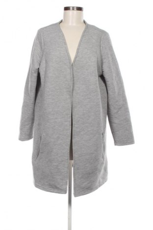 Cardigan de damă Gina, Mărime XL, Culoare Gri, Preț 42,99 Lei