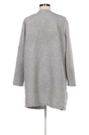 Cardigan de damă Gina, Mărime XL, Culoare Gri, Preț 42,99 Lei