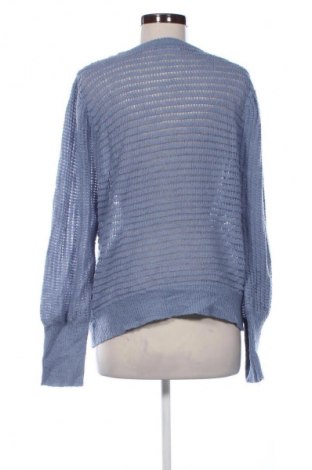 Γυναικεία ζακέτα G!na, Μέγεθος L, Χρώμα Πολύχρωμο, Τιμή 6,99 €