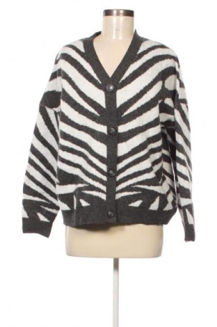 Dámsky kardigán Gina, Velikost L, Barva Vícebarevné, Cena  89,00 Kč