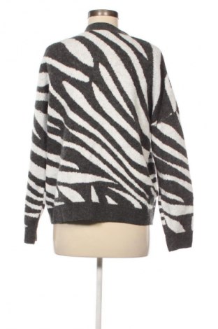 Dámsky kardigán Gina, Velikost L, Barva Vícebarevné, Cena  89,00 Kč